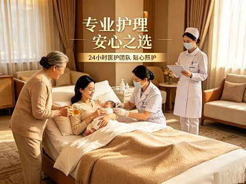 黄山有偿捐卵黄山代孕妈妈黄山助孕公司选择建议