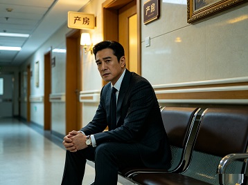 黄山专业助孕生子黄山正规代生代怀 流程全详情攻略