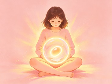 黄山代孕妈妈如何容易受孕?有哪些方法技巧