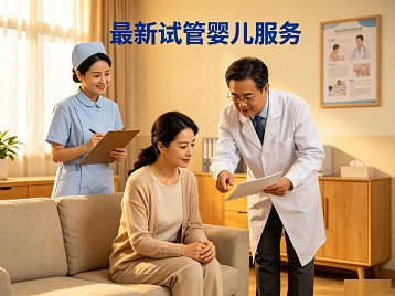 黄山有偿捐卵代孕妈妈第试管孩全新服务价格明细：
